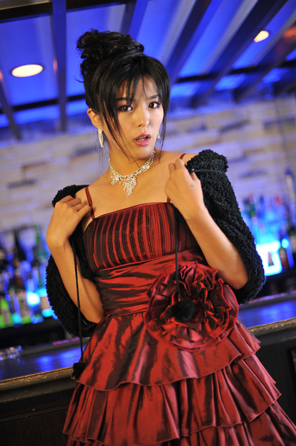 risa01_025.jpg