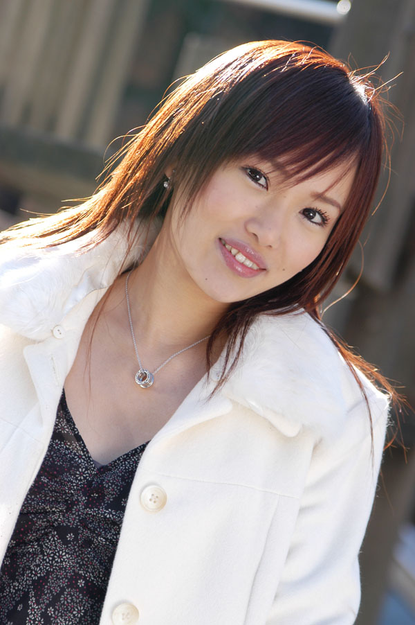 rui01_011.jpg