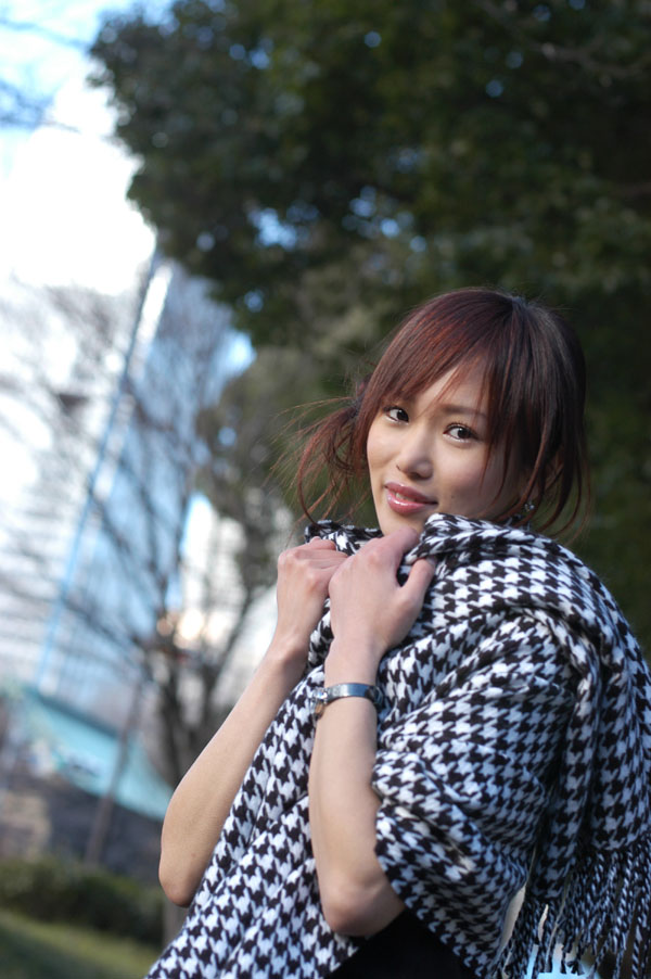 rui01_014.jpg