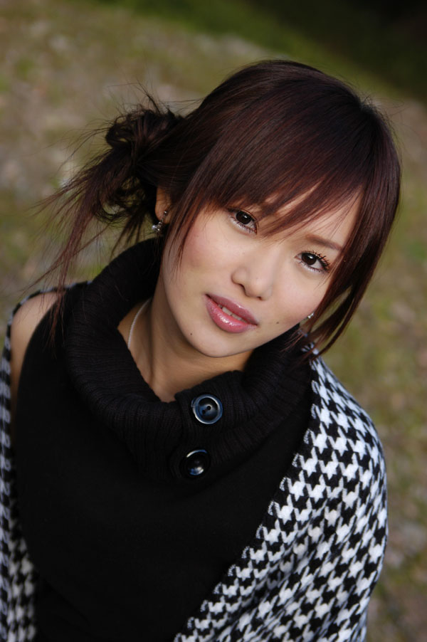 rui01_016.jpg