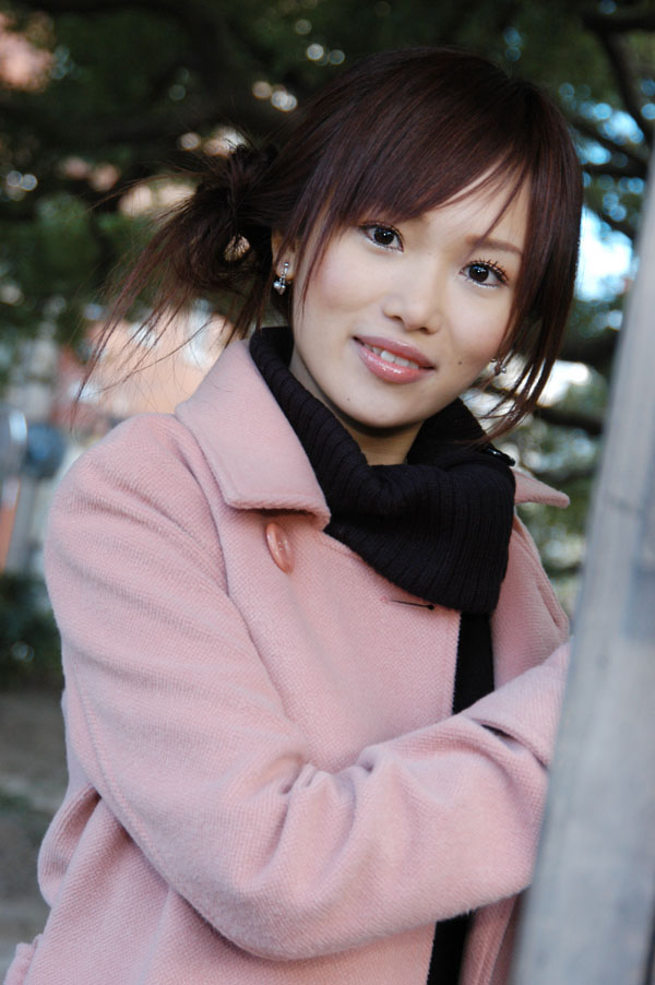 rui01_017.jpg
