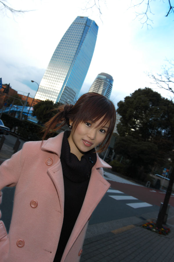 rui01_024.jpg