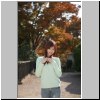 saori01_001.jpg