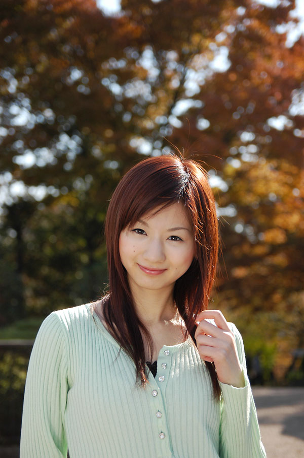 saori01_002.jpg