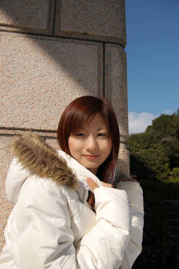 saori01_003.jpg