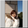 saori01_003.jpg