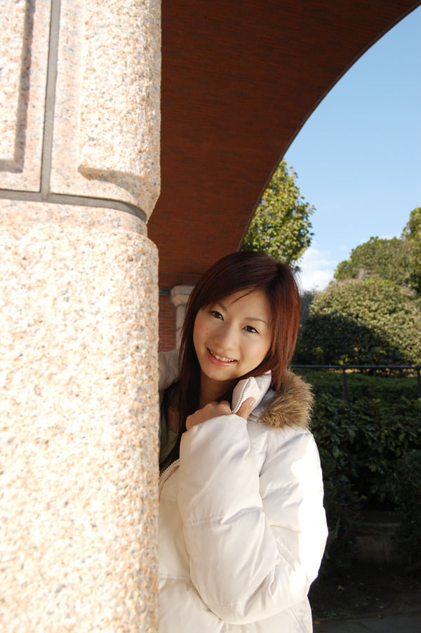 saori01_004.jpg