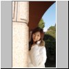 saori01_004.jpg