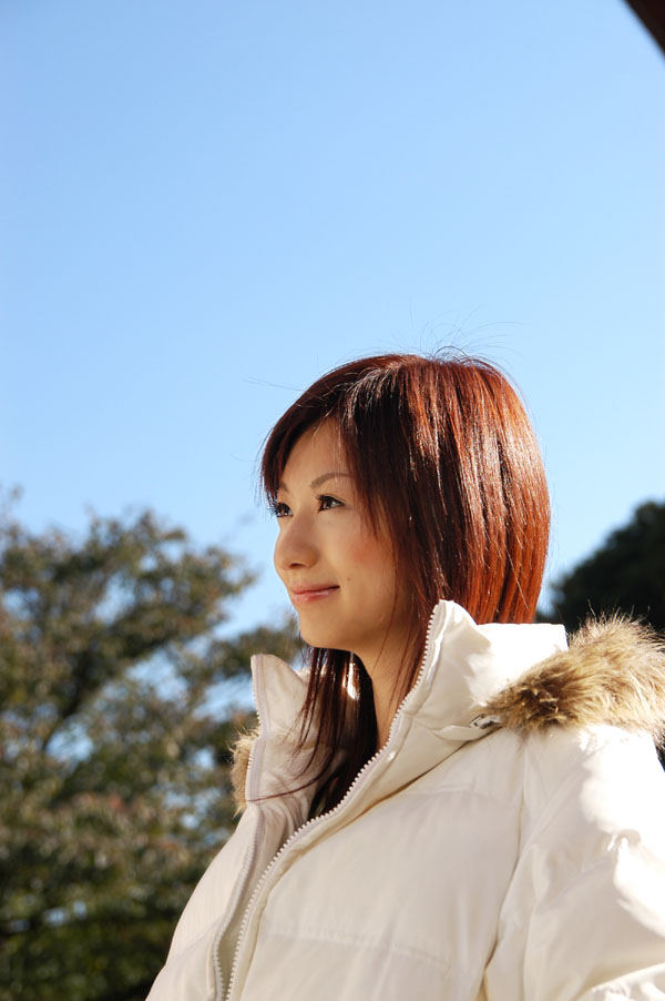 saori01_005.jpg