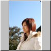 saori01_005.jpg