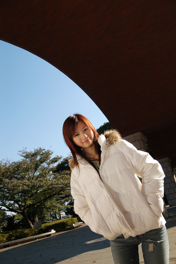 saori01_006.jpg