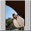 saori01_006.jpg