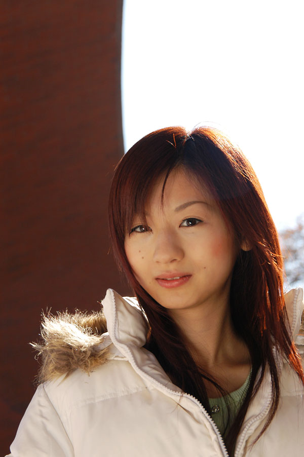 saori01_007.jpg