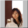 saori01_007.jpg