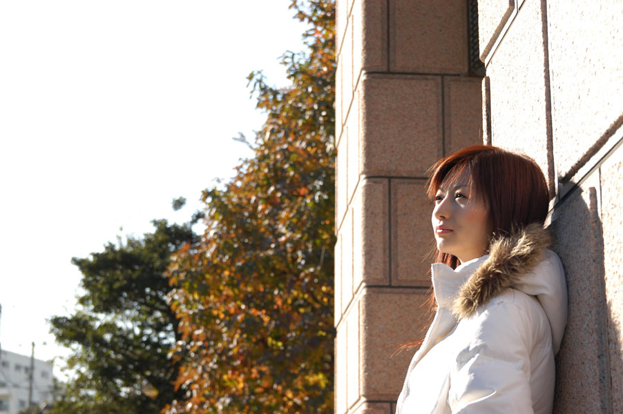 saori01_008.jpg