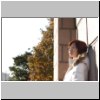 saori01_008.jpg