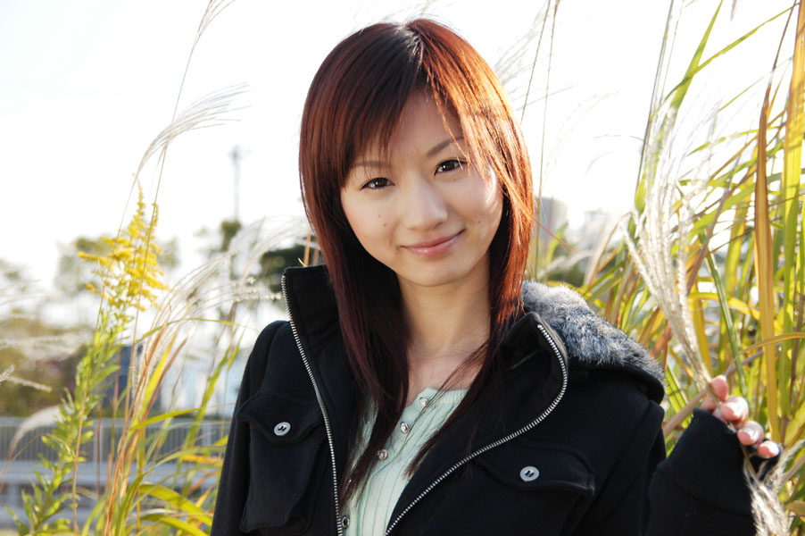 saori01_009.jpg