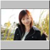 saori01_009.jpg