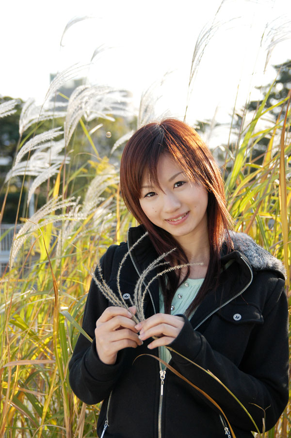 saori01_010.jpg