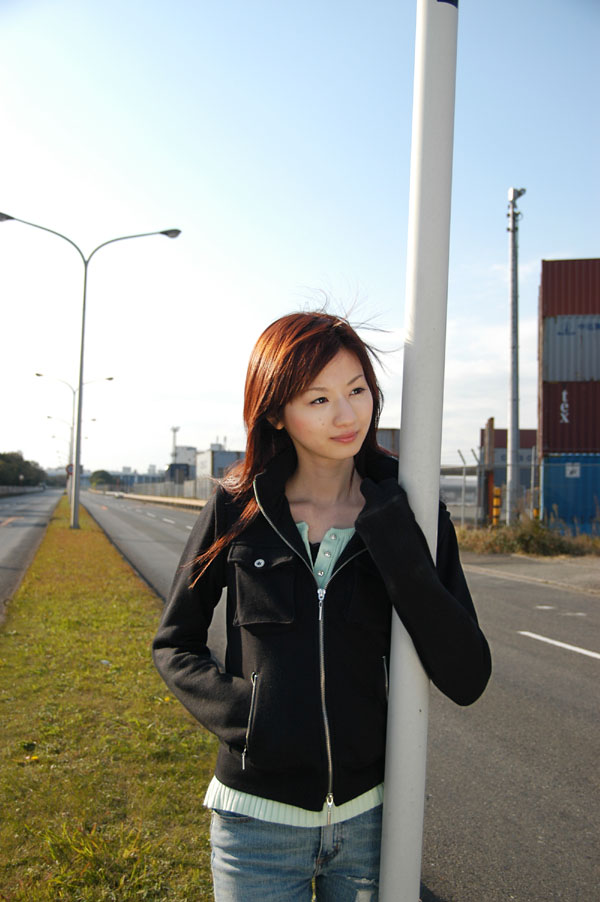 saori01_011.jpg