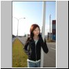 saori01_011.jpg