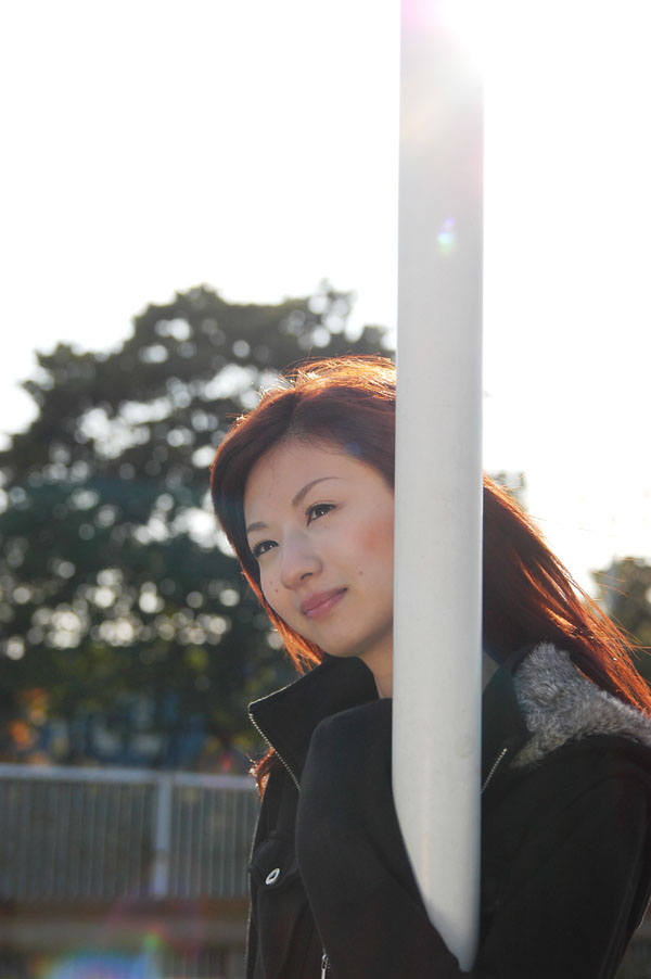 saori01_012.jpg