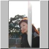 saori01_012.jpg
