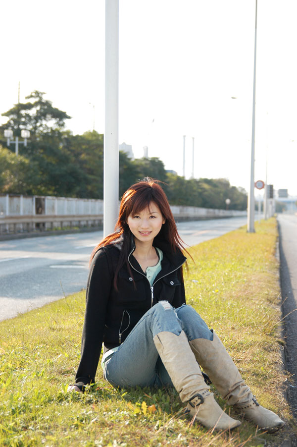 saori01_013.jpg