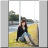 saori01_013.jpg