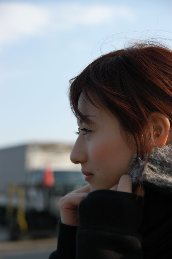 saori01_014.jpg