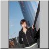 saori01_016.jpg