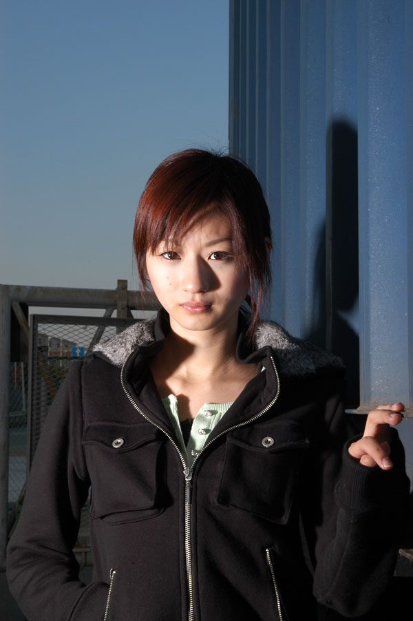saori01_017.jpg