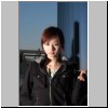 saori01_017.jpg