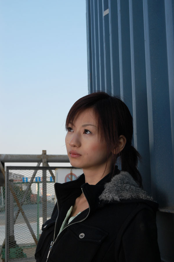 saori01_018.jpg