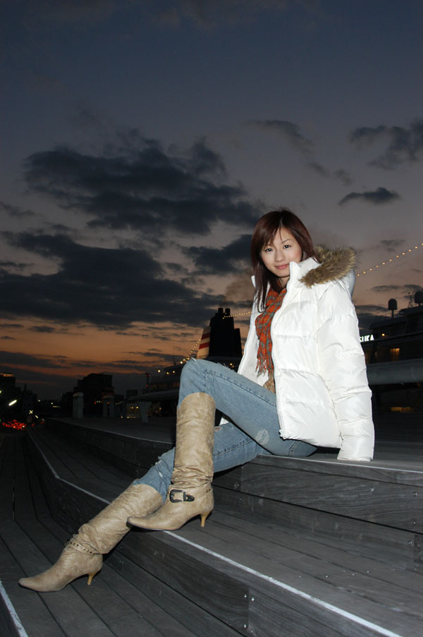 saori01_020.jpg