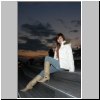 saori01_020.jpg