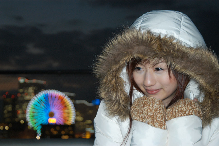 saori01_021.jpg