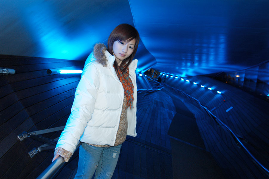 saori01_022.jpg