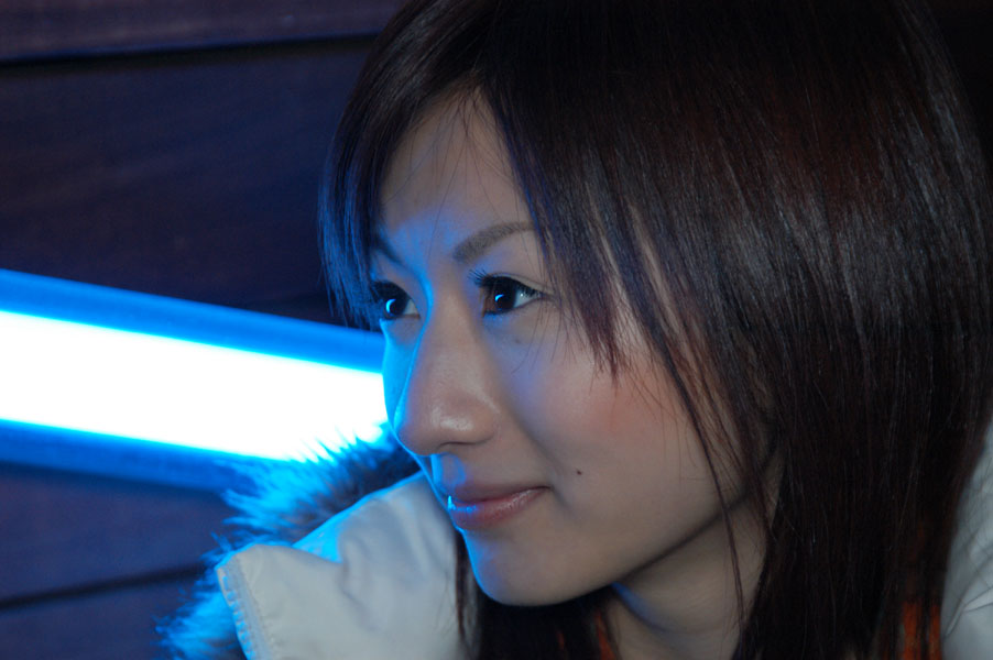 saori01_023.jpg