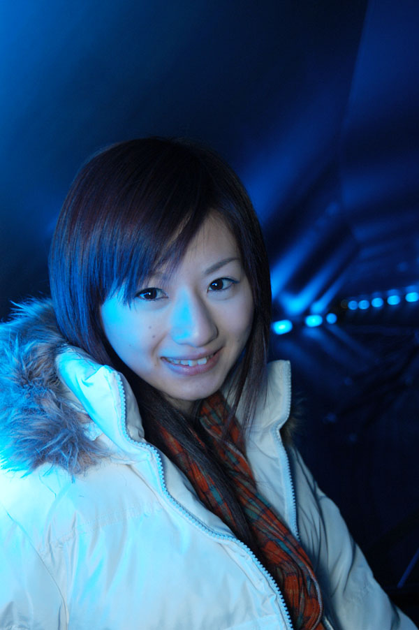 saori01_024.jpg