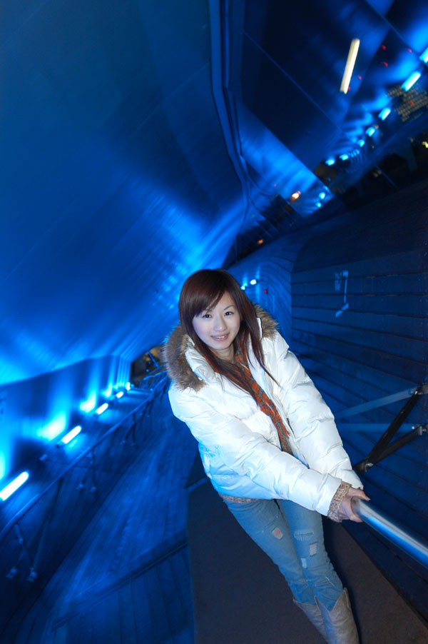 saori01_025.jpg
