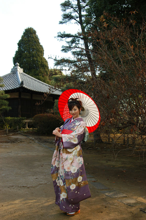 saori02_001.jpg