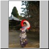 saori02_001.jpg