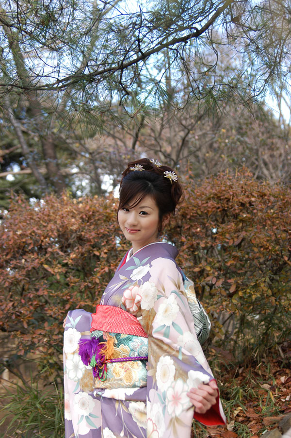 saori02_002.jpg