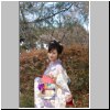 saori02_002.jpg