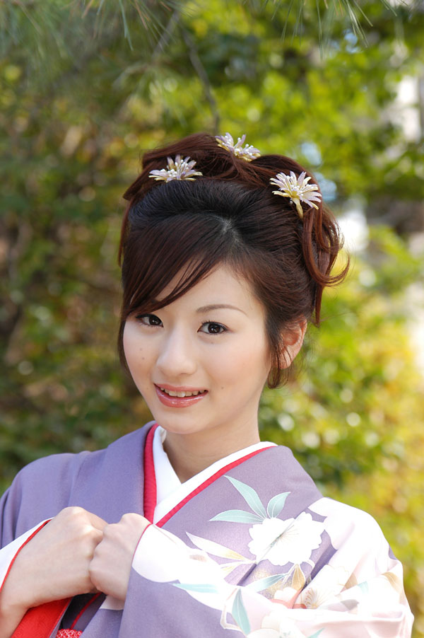 saori02_003.jpg