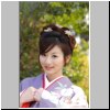 saori02_003.jpg