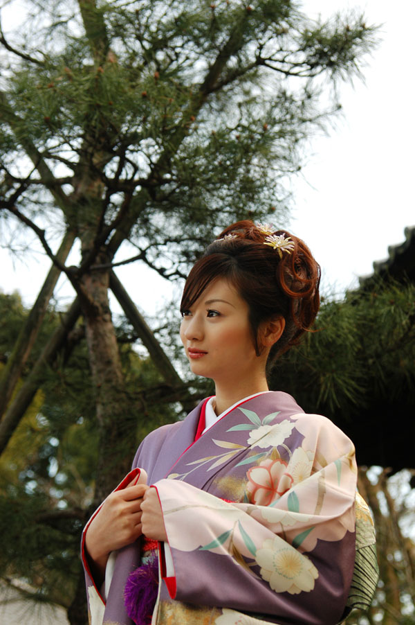 saori02_004.jpg