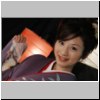 saori02_005.jpg