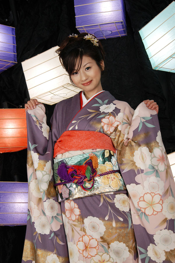saori02_006.jpg